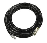 Tuyau d'extension du compresseur Stanley 166018XSTN; 10 m