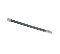 Tuyau D'extension Électrique, Compatible Avec Xiaomi, 1c K10 G9 G10 G9pro G10pro G11 K10pro, Accessoires For Aspirateur(SCWXCQ02ZHM)