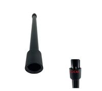 Tuyau D'extension Électrique, Compatible For Dreame V9 M12 XR V11 V11SE V12 PRO T10 T20 T30 R10, Accessoires For Aspirateur.