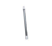 Tuyau D'extension Électrique, Compatible For XiaoMi MJWXCQ04ZM, Accessoires For Aspirateur.(1C 1.0cm spacing)