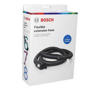 Tuyau D'Extension Flexible Bosch BHZUFEHN 17008525 Pour Aspirateur À Main