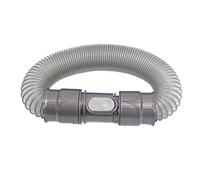 Tuyau D'extension Flexible, Compatible Avec Les Aspirateurs À Main Dyson V6 DC30 DC31 DC34 DC35 DC44 DC45 DC58 DC59 DC61 DC62 DC74, Résistant À L'écrasement