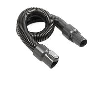 Tuyau D'extension Flexible, Compatible Avec Les Aspirateurs À Main Dyson V6 DC30 DC31 DC34 DC35 DC44 DC45 DC58 DC59 DC61 DC62 DC74