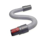 Tuyau D'extension Flexible Compatible Avec Les Aspirateurs Dyson V7, V8, V10, V11 Et V15. Accessoires For Aspirateur : Tube Télescopique.