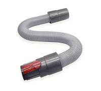 Tuyau D'extension Flexible, Compatible Avec Les Aspirateurs Dyson, V7, V8, V10, V11, V15, Accessoires, Tube D'extension Télescopique
