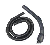 Tuyau D'extension Flexible En Plastique For Aspirateur Cylindrique De Rechange, Compatible Avec Bosch, Série BGC05 BGS05