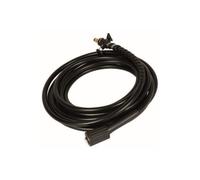 EINHELL Tuyau haute pression en PVC, 6 mètres