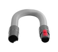 Tuyau D'extension Flexible Et Raccords De Tuyau Télescopiques For Aspirateurs Dyson, V7, V8, V10, V11, V15