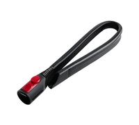 Tuyau d'extension flexible for aspirateur sans fil Dyson V7, V8, V10, V11, V15, accessoire for suceur plat et long.