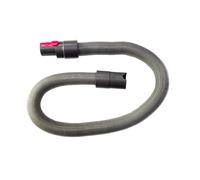 Tuyau D'extension Flexible Nana, Compatible Avec Dyson, V7 V8 V10 V11 V15, Fixation De Pièces D'aspirateur Sans Fil (37 À 70 Pouces)