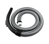 Tuyau d'extension flexible pour aspirateur 32 mm avec kit de tuyau d'extension pour joint et poignée