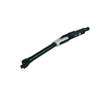 Rowenta Tuyau d'extension flexible Air Force All-in-One 460 RS-2230001801 pliable noir/gris