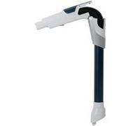Tuyau D'extension Flexible Pour Aspirateurs Air Force Flex Pro Rowenta