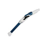 Rowenta Tube télescopique aspirateur RS-2230001517 bleu