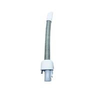Tuyau D'extension For Aspirateur À Main Intelligent, Compatible Avec Roidmi, Sans Fil X20 Storm NEX X20 X30 XV S1, Pièces De Rechange