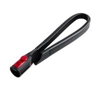 Tuyau D'extension For Suceur Plat Et Long, Nettoyage Des Coins, Compatible Avec Les Aspirateurs Sans Fil Dyson V7, V8, V10, V11, V15