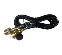 Tuyau d'extension GUILBERT EXPRESS pour chalumeau Vulcane - 4770