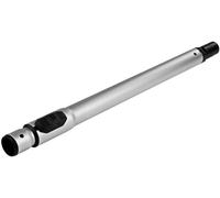 Tuyau d'extension Makita 140G19-0; 28 mm; 590-942 mm