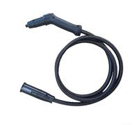 Tuyau d'extension pour nettoyeur vapeur 2.863-021.0 pour Karcher SC1, accessoire de tuyau d'extension pour machine de nettoyage à vapeur