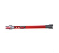 Tuyau D'extension Télescopique Droit J1HF, Compatible Avec Les Aspirateurs Dyson V7 Et V10