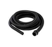Tuyau d'extraction 20mm x 5M pour Cales Aspirantes