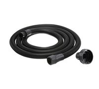Tuyau D'Extraction De Poussière Antistatique DEWALT DWV9316 4M DEWDWV9316