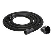 Tuyau D'Extraction De Poussière Antistatique DEWALT DWV9316 4M DEWDWV9316