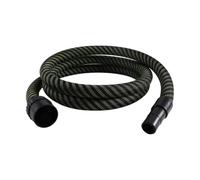 Tuyau D'extraction De Poussière D27/32x3,5 M, Compatible Avec Festool, Ct 26/36/48 Ct 15/25 Ct Mini Et Ct Midi Vacuum