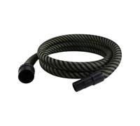 Tuyau D'extraction De Poussière, D27/32x3,5 M, Compatible Avec Festool, CT15 / CT25 / CT26 / CT36 / CT48, for Ct Mini Et Ct Midi