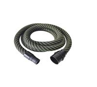 Tuyau D'extraction De Poussière D27/32x5M, Compatible for Festool, Ct 26/36/48/15/25 Ct Mini Et Ct Midi Vacuum(3.5M)