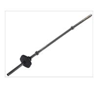 Tuyau d'huile, arbre de distribution DT Spare Parts 2.32255