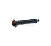 Orifice De Remplissage D’Huile Pour VOLVO Auger 113412 FM 2012-2021