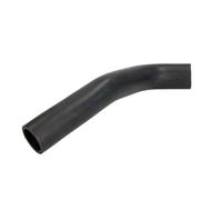 AUGER 69427 Durite d'huile