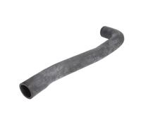 Tuyau d'huile AUGER 69488