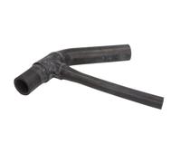 Tuyau d'huile AUGER 69613