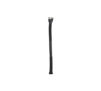 Tuyau d'huile AUGER 79172