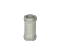 Tuyau d'huile, boîte automatique ZF 1314304097ZF