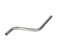 Tuyau d'huile, boîte automatique ZF 1328331001ZF