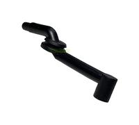 Tuyau d'huile compatible avec tronçonneuses Makita DCS 430 431 520 5200 540 / 020245041