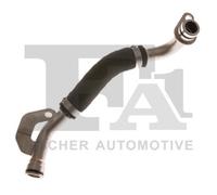 Tuyau D'Huile, Compresseur Pour BMW 1 2 3 4 5 6 7 X1 X3 X4 X5 X6