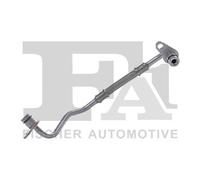 Tuyau D'Huile, Compresseur Pour BMW 1 2 3 4 5 6 7 X1 X3 X4 X5 X6