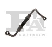 Tuyau D'Huile, Compresseur Pour BMW 1 3 5 X3