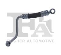 Tuyau D'Huile, Compresseur Pour BMW 3 5 7 X3 X5