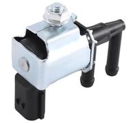 Tuyau d'huile de direction assistée compatible avec 2001-2005 53713-S7C-G02 53713S7CG02