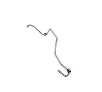 Tuyau D'Huile De Mandat Turbo MTO002G 03G145771J