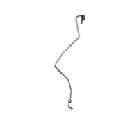 Tuyau D'Huile De Mandat Turbo MTO008G 03L145771B