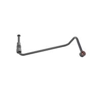 Tuyau D'Huile De Mandat Turbo MTO061G 1519200QAJ