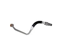 Tuyau D'Huile De Mandat Turbo MTO080G 1519200Q1H