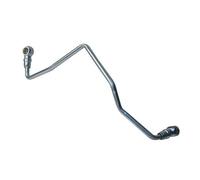 Tuyau d'huile de turbo pour Mini R56 et R57 (11/2005-06/2015) - Cooper S