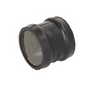 Tuyau d'huile DT Spare Parts 3.14130
